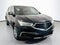 2020 Acura MDX FWD 7-Passenger
