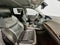2020 Acura MDX FWD 7-Passenger