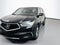2020 Acura MDX FWD 7-Passenger