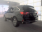 2020 Acura MDX FWD 7-Passenger