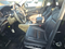 2020 Acura MDX FWD 7-Passenger