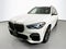 2020 BMW X5 M50i