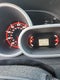 2010 Pontiac Vibe w/1SA