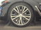 2018 INFINITI Q60 3.0t LUXE