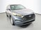 2016 Hyundai Tucson Eco