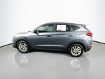 2016 Hyundai Tucson Eco