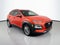 2020 Hyundai Kona SEL Plus