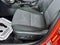 2020 Hyundai Kona SEL Plus