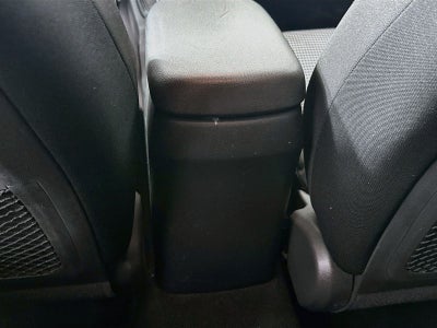 2020 Hyundai Kona SEL Plus