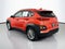 2020 Hyundai Kona SEL Plus