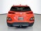 2020 Hyundai Kona SEL Plus