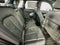 2021 Audi Q3 S line Premium
