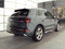 2022 Audi Q5 S line Premium Plus