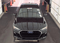 2023 Audi Q5 S line Premium