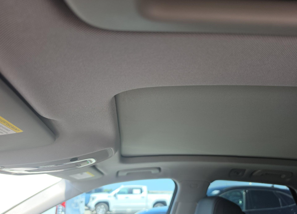 2023 Audi Q5 S line Premium