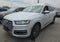 2018 Audi Q7 Prestige
