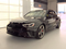 2023 Audi A4 Sedan S line Premium Plus