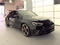 2023 Audi A4 Sedan S line Premium Plus