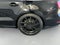 2015 Audi A3 Sedan 2.0T Premium Plus