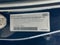 2015 Audi A3 Sedan 2.0T Premium Plus