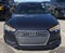2017 Audi A4 Premium Plus