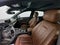 2019 Audi A4 Premium