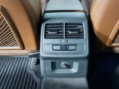 2019 Audi A4 Premium