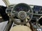 2016 Audi A7 3.0 Premium Plus
