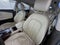 2016 Audi A7 3.0 Premium Plus