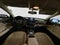 2016 Audi A7 3.0 Premium Plus