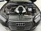 2016 Audi A7 3.0 Premium Plus