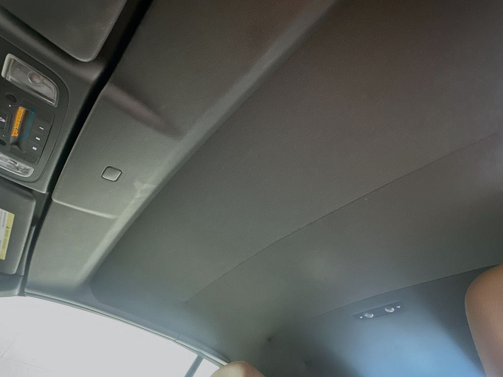 2018 Audi A5 Cabriolet Premium Plus