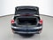 2018 Audi A5 Cabriolet Premium Plus