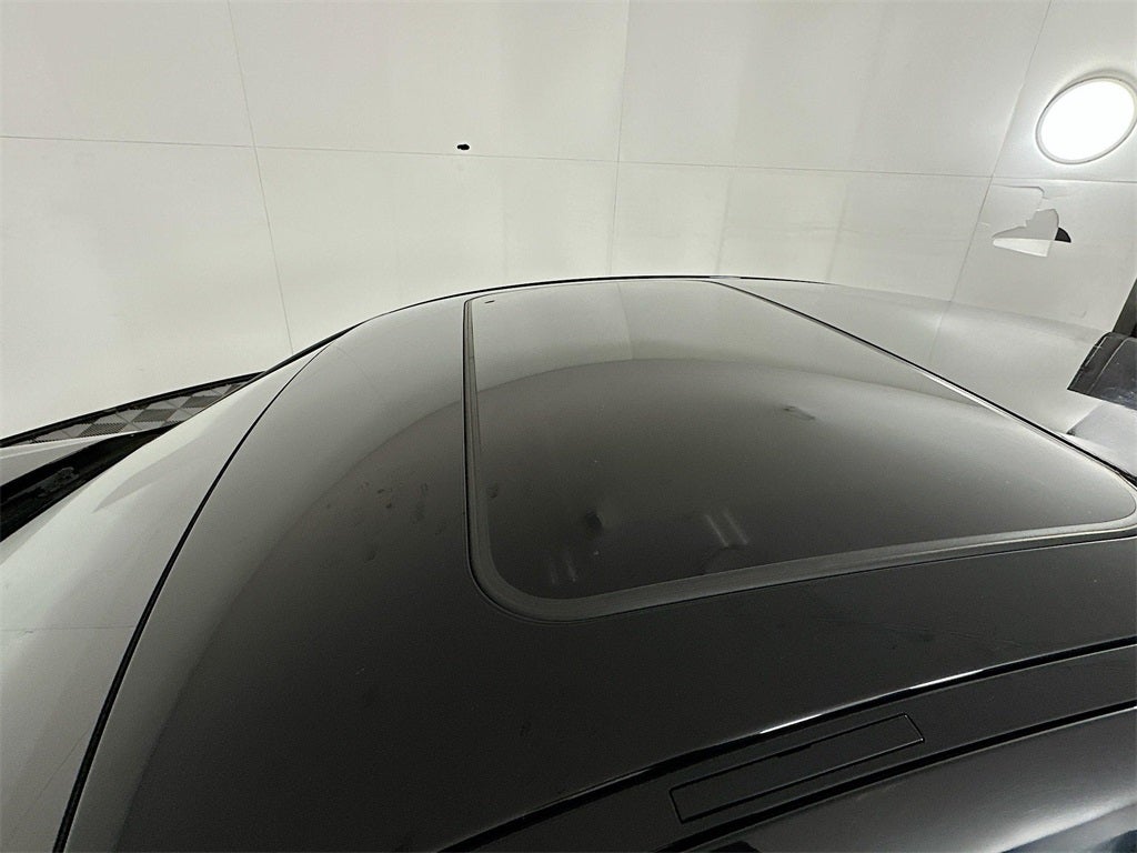 2016 BMW 4 Series 428i xDrive