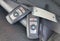 2016 BMW 5 Series 535i xDrive