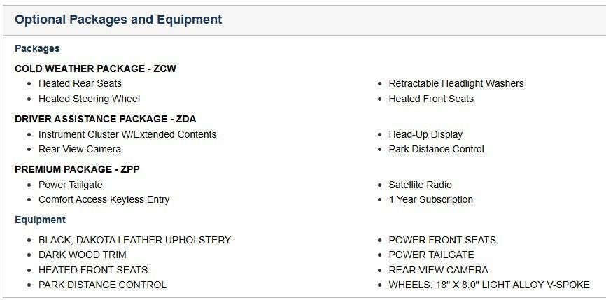 2016 BMW 5 Series 535i xDrive