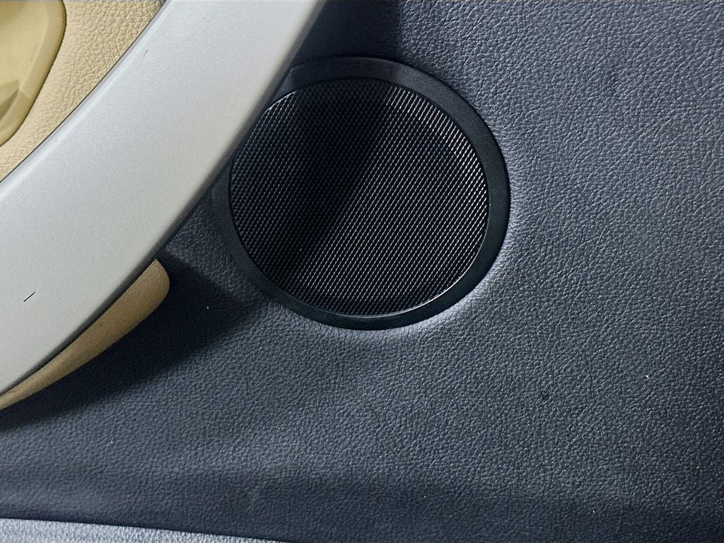 2018 BMW 3 Series 320i