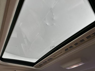 2018 BMW 3 Series 320i