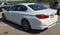 2019 BMW 5 Series 540i xDrive