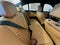 2019 BMW 5 Series 540i xDrive