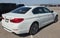 2019 BMW 5 Series 540i xDrive