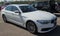 2019 BMW 5 Series 540i xDrive