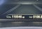 2019 BMW 5 Series 540i xDrive
