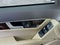 2013 Mercedes-Benz C 300 C 300 Sport