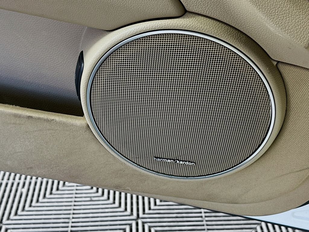 2013 Mercedes-Benz C 300 C 300 Sport