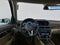 2013 Mercedes-Benz C 300 C 300 Sport