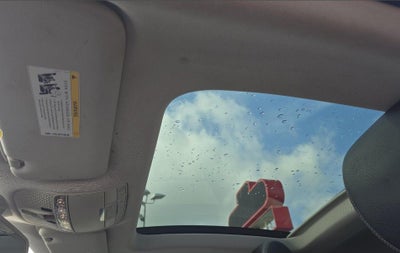 2017 Mercedes-Benz C 300 C 300