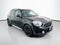 2017 MINI Countryman Cooper S