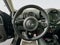 2017 MINI Countryman Cooper S