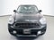 2017 MINI Countryman Cooper S